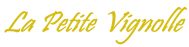 Petite Vignolle